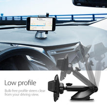 Load image into Gallery viewer, Spigen Kuel AP12T Car Mount Holder