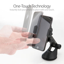 Load image into Gallery viewer, Spigen Kuel AP12T Car Mount Holder