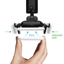 Load image into Gallery viewer, Spigen Kuel AP12T Car Mount Holder
