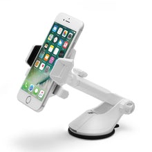 Load image into Gallery viewer, Spigen Kuel AP12T Car Mount Holder