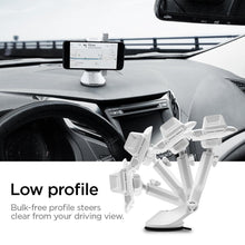 Load image into Gallery viewer, Spigen Kuel AP12T Car Mount Holder