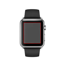 Load image into Gallery viewer, Apple Watch Series 3/2/1 (38mm) Screen Protector Crystal