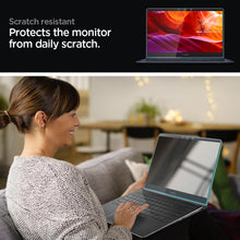 Load image into Gallery viewer, Asus ZenBook Flip S UX370UA Screen Protector Glas.tR SLIM