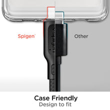 Load image into Gallery viewer, DuraSync USB-C to USB-C 2.0