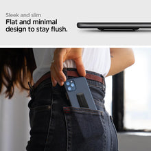 Load image into Gallery viewer, Flex Strap