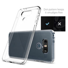 Load image into Gallery viewer, LG G6 Case Liquid Crystal