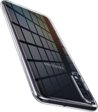 Load image into Gallery viewer, Galaxy A50 Case Liquid Crystal