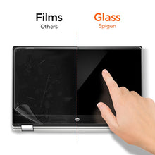 Load image into Gallery viewer, HP Pavilion x360 15.6" Screen Protector GLAS.tR SLIM