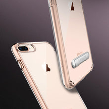 Load image into Gallery viewer, iPhone 8 Plus Case Ultra Hybrid S