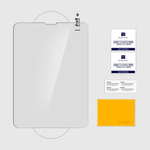 Load image into Gallery viewer, iPad Pro 11" Screen Protector GLAS.tR SLIM