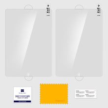 Load image into Gallery viewer, iPad Mini 5 Screen Protector GLAS.tR SLIM