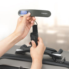 Load image into Gallery viewer, Luggage Scale E500