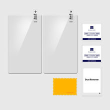 Load image into Gallery viewer, Nintendo Switch Lite Screen Protector GLAS.tR SLIM
