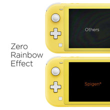 Load image into Gallery viewer, Nintendo Switch Lite Screen Protector GLAS.tR SLIM