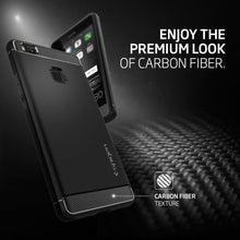 Load image into Gallery viewer, Huawei P9 Lite Case Rugged Armor