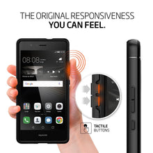 Load image into Gallery viewer, Huawei P9 Lite Case Rugged Armor