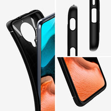 Load image into Gallery viewer, Xiaomi Poco F2 Pro Case Rugged Armor