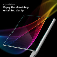 Load image into Gallery viewer, Surface Laptop 3 15" Screen Protector Glas.tR SLIM
