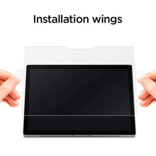 Load image into Gallery viewer, Surface Pro 4 Screen Protector GLAS.tR SLIM
