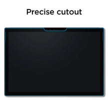 Load image into Gallery viewer, Surface Pro 4 Screen Protector GLAS.tR SLIM