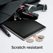 Load image into Gallery viewer, Surface Pro 4 Screen Protector GLAS.tR SLIM