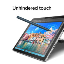 Load image into Gallery viewer, Surface Pro 4 Screen Protector GLAS.tR SLIM