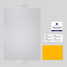 Load image into Gallery viewer, Surface Pro 4 Screen Protector GLAS.tR SLIM