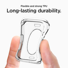 Load image into Gallery viewer, Apple Watch Series 5 / 4 (40mm) Case Liquid Crystal