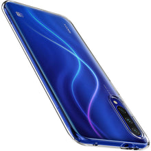 Load image into Gallery viewer, Xiaomi Mi A3 Case Liquid Crystal