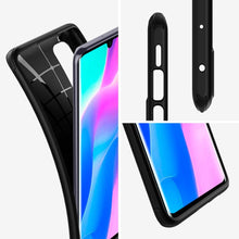 Load image into Gallery viewer, Xiaomi Mi Note 10 Lite Case Rugged Armor