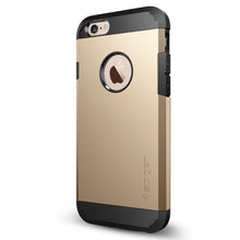 Load image into Gallery viewer, iPhone 6 Case Tough Armor