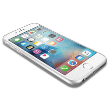 Load image into Gallery viewer, iPhone 6s Case Air Fit