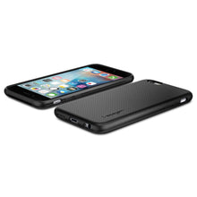 Load image into Gallery viewer, iPhone 6s Case Liquid Air