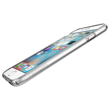 Load image into Gallery viewer, iPhone 6s Case Liquid Air