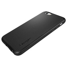 Load image into Gallery viewer, iPhone 6s Case Liquid Air