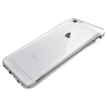 Load image into Gallery viewer, iPhone 6s Case Liquid Air