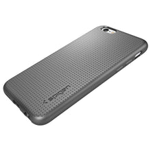 Load image into Gallery viewer, iPhone 6s Case Liquid Air