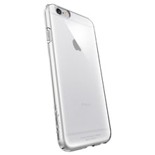 Load image into Gallery viewer, iPhone 6s Case Liquid Air