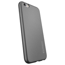 Load image into Gallery viewer, iPhone 6s Case Liquid Air