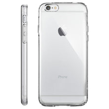 Load image into Gallery viewer, iPhone 6s Case Liquid Air
