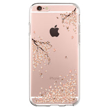 Load image into Gallery viewer, iPhone 6s / 6 Case Liquid Shine