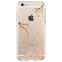 Load image into Gallery viewer, iPhone 6s / 6 Case Liquid Shine