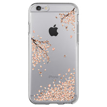 Load image into Gallery viewer, iPhone 6s / 6 Case Liquid Shine