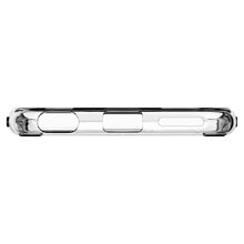Load image into Gallery viewer, iPhone 6s / 6 Case Liquid Shine