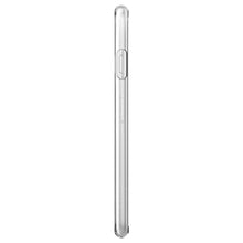 Load image into Gallery viewer, iPhone 6s / 6 Case Liquid Crystal
