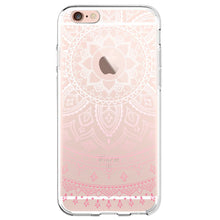 Load image into Gallery viewer, iPhone 6s / 6 Case Liquid Shine