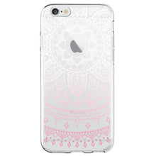Load image into Gallery viewer, iPhone 6s / 6 Case Liquid Shine