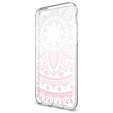 Load image into Gallery viewer, iPhone 6s / 6 Case Liquid Shine