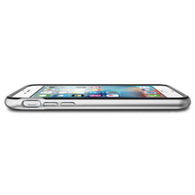 Load image into Gallery viewer, iPhone 6s Case Neo Hybrid