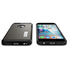 Load image into Gallery viewer, iPhone 6s Plus Case Tough Armor